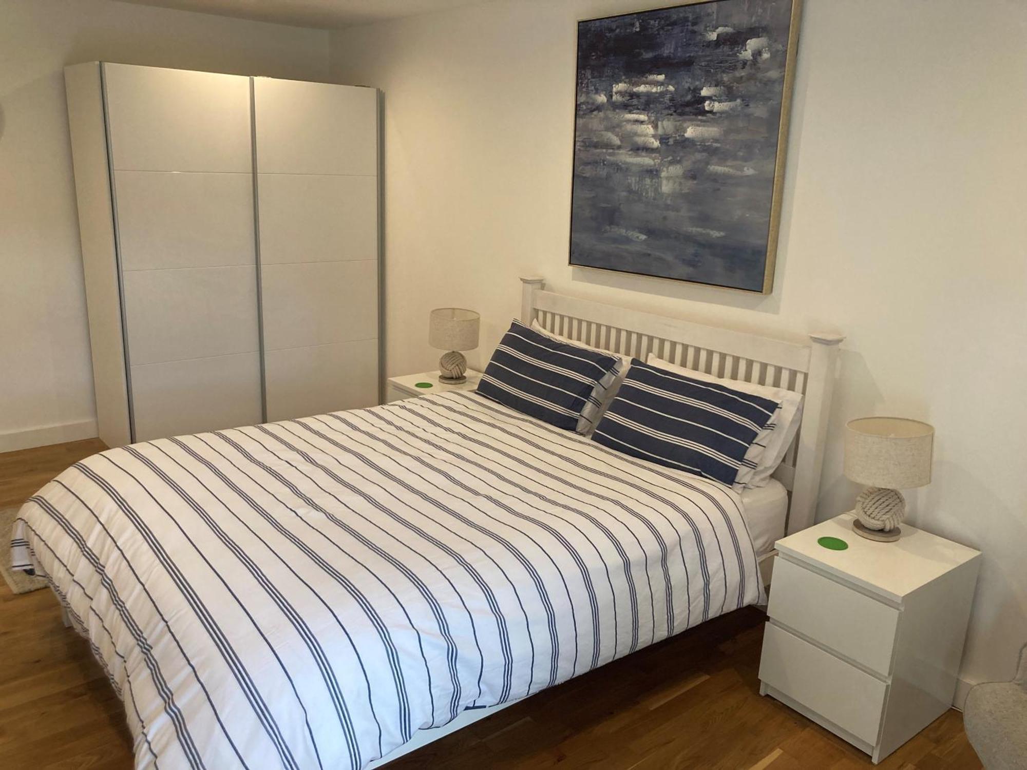 Apartament Independent Rural Detached Annexe With Free Private Parking Canterbury Zewnętrze zdjęcie