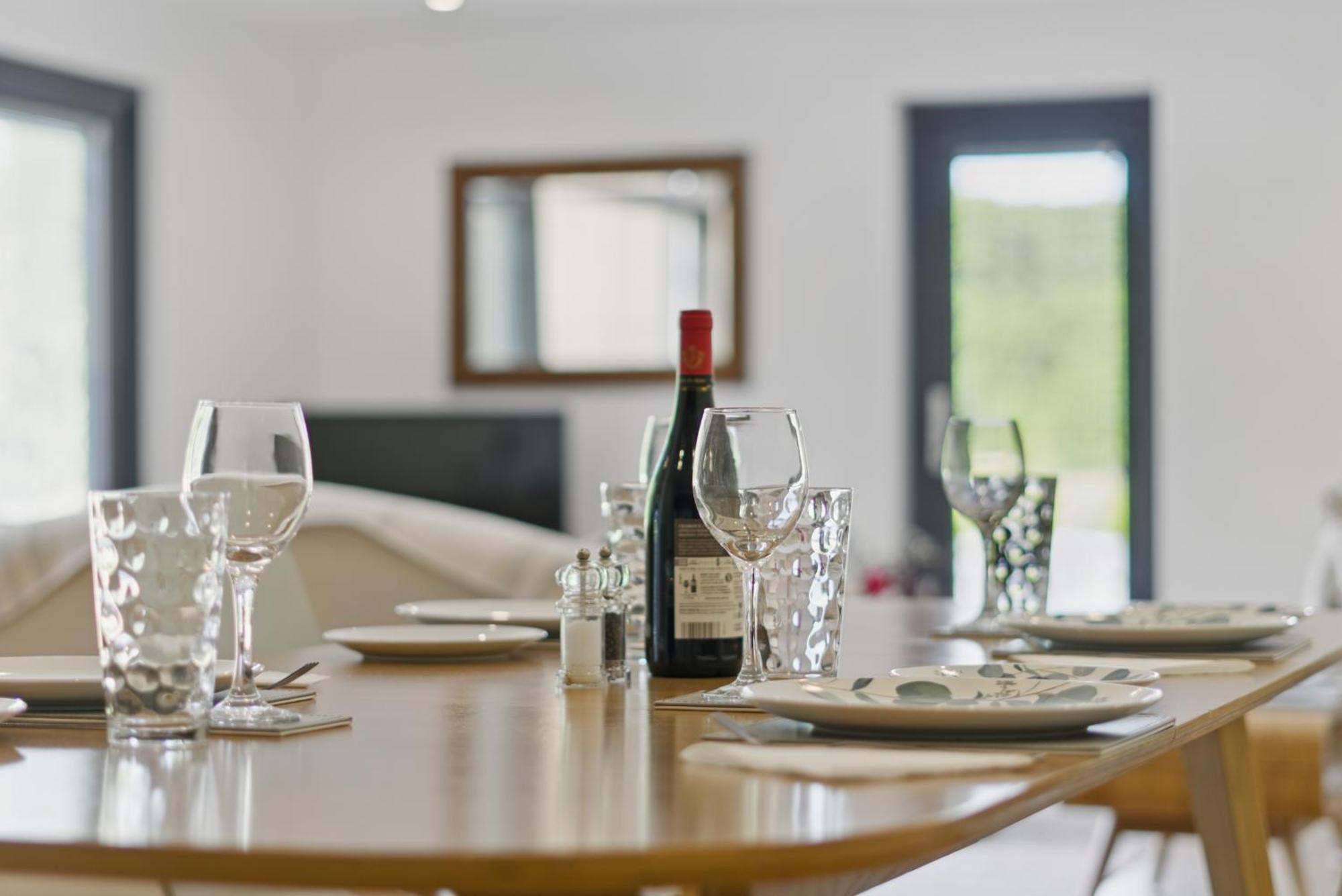 Apartament Independent Rural Detached Annexe With Free Private Parking Canterbury Zewnętrze zdjęcie